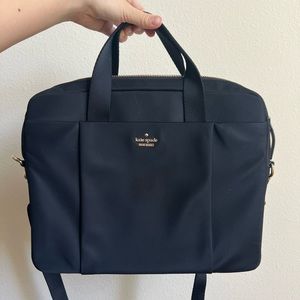 Kate Spade Laptop Bag (13”)